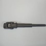 Кардан рулевой 48822-1HB1A Almera N17.Sunny N17.Micra K13.Latio N17 кг