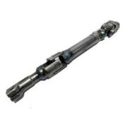 Кардан рулевой 45260-28110 ESTIMA ACR50, ACR50W, ACR55