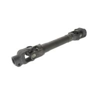 Кардан рулевой 45260-47060/45260-02080/45260-12590/45260-12710 PRIUS, ZVW30, ZVW30L, ZVW35