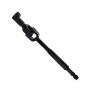 Кардан рулевой 45203-0K040  HILUX GGN25, GGN35, KUN25, KUN26, KUN35, KUN36, LAN25, LAN35,TGN26,TGN36