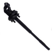 Кардан рулевой 45206-0K010 HILUX PICK UP 2004-2015.FORTUNER 50/60