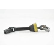 Кардан рулевой 45220-48190/45220-33310 LEXUS RX270 RX350 RX450h