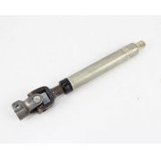 Кардан рулевой 45220-60230 LAND CRUISER 200