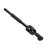 Кардан рулевой 45203-0K020  HILUX  KUN10, KUN15, LAN15, TGN10, TGN11, TGN111, TGN15, TGN1