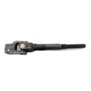 Кардан рулевой 45260-12531 COROLLA 120