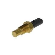 Датчик охлаждающей жидкости JAPANPARTS BA205/GS-604/8342005010/8342016050/DSE1257