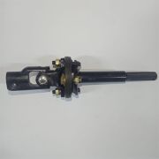 Кардан рулевой STANDART 45220-60150 Prado 120 RHD