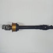 Кардан рулевой STANDART 45220-48171 Highlander/Kluger V, ASU40, GSU40, GSU40L, GSU45, GVU48, MHU4