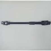 Кардан рулевой STANDART 45390-26010/45390-26030/45390-26031/ 45390-26040/ 45390-26041 HIACE RZH LH