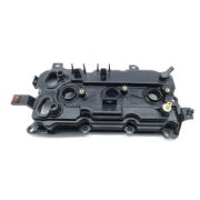 Клапанная крышка 13264-JK20A  INFINITI  FX S51.EX J50.QX.G25/35/37.EX25/35/37 VQ35HR, VQ35
