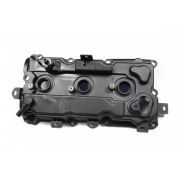 Клапанная крышка STANDART 13264-JN01A  TEANA J32 VQ25DE RH