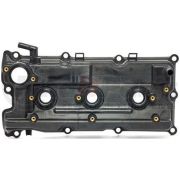 Клапанная крышка STANDART13264-5W51A  VQ35  LH