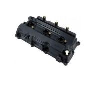 Клапанная крышка STANDART 13264-5W501  VQ35   RH