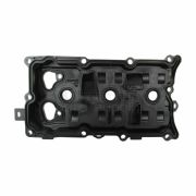 Клапанная крышка STANDART 13264-9N00A  VQ35 E52 R52 RH