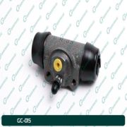 Рабочий тормозной цилиндр в сборе G-brake GC015/47550-35200