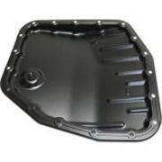 Поддон АКПП 35106-12100  COROLLA 120.CALDINA 241.246.AVENSIS AZE255