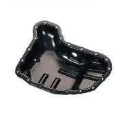 Поддон двигателя DAGGER 12102-75010  PRADO TRJ12# TRJ15#.HIACE/REGIUS ACE TRH .FORTUER TGN