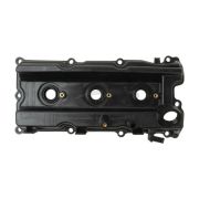 Клапанная крышка 13264-EA210  NAVARA/PATHFINDER VQ40DE LH