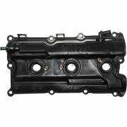 Клапанная крышка 13264-EA200  NAVARA/PATHFINDER VQ40DE RH
