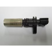 Датчик коленвала CUB VS34C043/MPU105087/90919-05045 1NZ/2NZ