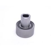 Ролик ремня ГРМ обводной  NISSAN  1307458S00/ 56TB2801B01/AY660NS001 RB20E, RB20DE, VG33, VG30