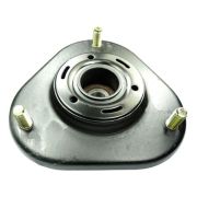 Опора амортизатора Tenacity ASMTO1078/MA-1114LR/TSS-ZZE150F  L/R