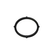Koльцo peзинoвoe TOYOTA 90301-40008/ 1URFE, 3URFE, 3URFBE