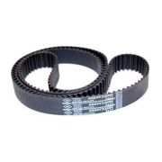 Ремень зубчатый SUN A664Y32MM/T257/211MY32  1MZFE, 2MZFE, 3MZFE