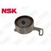 Ролик натяж. ГРМ «NSK» 62TB0710B01/14510-PT0-004/PU326231GRR1DV/GT80440