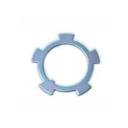 Шайба стопорная передней ступицы  TOYOTA 90215-42025