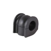 Втулка стабилизатора передняя  JIKIU BL-28020/ HSB-CF3F ACCORD CF3/CF4/CF5/CL1/CL3 1998-2002