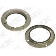 Сальник поворотного кулака наружный  NOK BF5908-E0 113.2*169.4*8*18.9