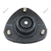 Опора амортизатора Tenacity ASMHO1040