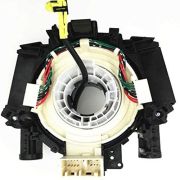 Шлейф подрулевой ROADRUNNER RR-B5567-9U00A Nissan M9R, MR20DE, QR25DE, YD25DDTI