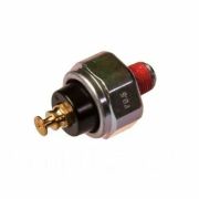 Датчик давления масла TAMA PS-154 83530-30051 PS154/PS134