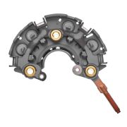 Диодный мост генератора TESLA TECHNICS TT34017/EN2720C/27357-63020