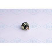 Датчик давления масла FUTABA  S6312/PS-133/1K0218501/PS133