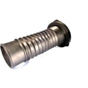 Пыльник амортизатора Tenacity  ASCTO1001/4825732060/MAB-1053