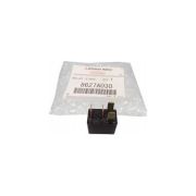 Реле   MITSUBISHI  8627A030/MR515993/MR588567