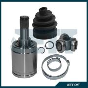 Шрус внутренний FR JETT V40-3017/44310-S10-310  RD1