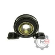 Подшипник подвесной R8 37230-30090/TCB1066/TCB-007