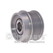Обгонная муфта шкива генератора Nipparts N1182006/OAP7015/PA-1149/TT64386