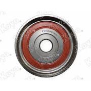 Ролик  обводной ГРМ «KOYO» PU126213ARR9D/ZA-62TB0104/GT80330/PB-3062   2C-3C