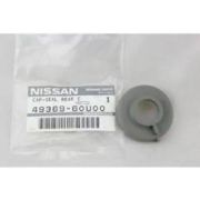 Крышка рулевой рейки Nissan 49369-60U00