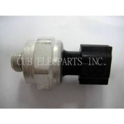 Датчик давления ГУР CUB VS28C007/497636N200