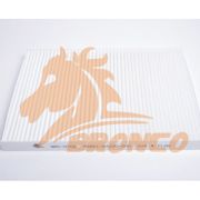 Салонный фильтр BRONCO  BRC0702/ MC-2010/CA14050/AC-980C/9586164J00A00  escudo
