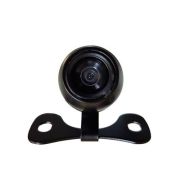 Камера заднего вида Interpower IP-168