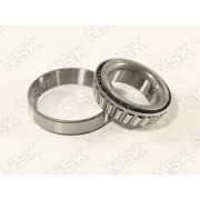 Подшипник зад, редуктора NSK HR32008XJ/32008/32008JR   40*68*19