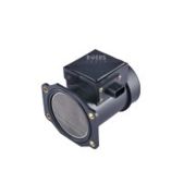 Датчик расхода воздуха в сборе Roers-Parts RP05MF059/22680-31U00/ MANS029/22680-31U05