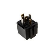 Реле StarLine 5-ти контактное 12V 150mA (SL 5C12V)  40A